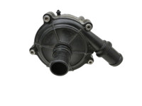 Hyundai Tucson IV NX4 20-24 Hybrid 1,6 132KW Wasserpumpe Umwelzpumpe Pos.2 Hyundai Tucson IV NX4 20-24 17.05.2021... Vorschau 1