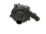 Wasserpumpe Umwelzpumpe Pos.2 Hyundai Tucson IV NX4 20-24 Hybrid 1,6 132KW 