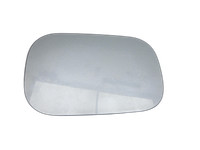 Land Rover Discovery 4 L319 09-13 Tankdeckel Tankklappe 949 Land Rover Discovery 4 L319 09-13 11.04.2012 BPA780070... Vorschau 1