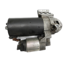 BMW X3 E83 18d LCI 08-11 2,0sd 120KW Anlasser Starter BMW X3 E83 18d LCI 08-11 08.12.2009 8570238 12418570238 gebraucht Vorschau 1