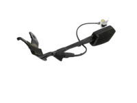 Citroen C4 Cactus 14-18 Gurtschloss Links Vorne Citroen C4 Cactus 14-18 01.01.2015 98009728XT 34149269A 108767104... Vorschau 1