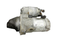 Opel Astra J 09-12 1,7 81KW Anlasser Starter Starter 1,4kW Opel Astra J 09-12 31.03.2011 8980147432 gebraucht Vorschau 1