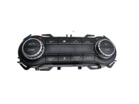 Mercedes W246 B220 11-14 Bedienteil Bedienelement Heizung Klimabedienteil Mercedes W246 B220 11-14 30.04.2013... Vorschau 1