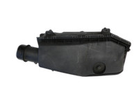 Mercedes S203 W203 00-04  CDI 2,7 125KW Luftfilterkasten Mercedes S203 W203 00-04 22.02.2002 gebraucht Vorschau 1