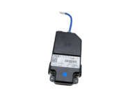 Audi A8 4H 09-13 Steuergerät Lordosenpumpe Links Vorne Audi A8 4H 09-13 15.06.12 4H0881073B PY52902-002 gebraucht Vorschau 1
