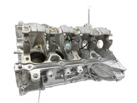 Mercedes W177 A250E 18-22 1,3 118KW 282914 Motorblock für Motor Mercedes W177 A250E 18-22 26.03.2021 A2820111200... Vorschau 1