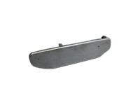 BMW 3er E46 99-01 Deckel Klappe Abdeckung für Waschdüse Scheinwerfer SRA Rechts BMW 3er E46 99-01 10.07.2000... Vorschau 1