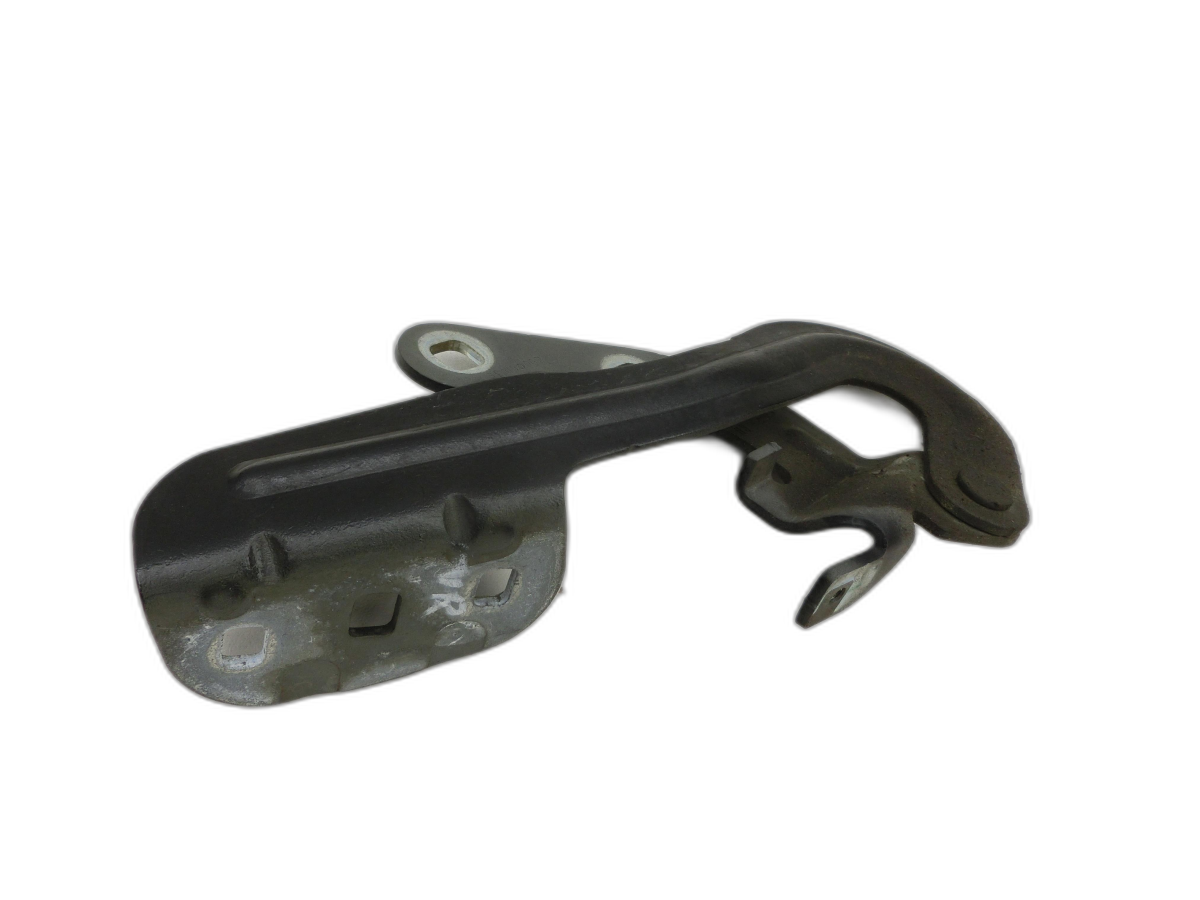 Hinge for Bonnet Hood Right Großraumlim Ford B-Max JK 12-17 - Bild 1