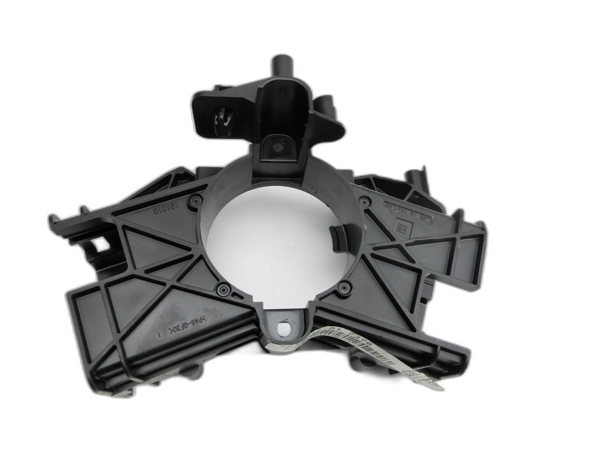 Centro de la conmutación para Volante dirección Opel Mokka X 12-19 - Bild 1