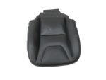 Volvo XC60 156 13-17 Sitzbezug Sitzpolster für Beifahrersitz Rechts Vorne Volvo XC60 156 13-17 23.11.2016 31435365... Vorschau 1