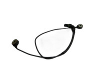 Land Range Rover III L322 02-06 Klopfsensor Sensor Rechts Land Range Rover III L322 02-06 02.08.2002 0261231135... Vorschau 1