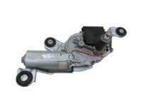 BMW X3 E83 18d LCI 08-11 Wischermotor Hinten Heckwischermotor BMW X3 E83 18d LCI 08-11 03.12.2009 67636917907... Vorschau 1