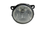 Ford S-Max II CK 15-19 Nebelscheinwerfer Links orig. Ford S-Max II CK 15-19 19.12.2015 gebraucht Vorschau 1