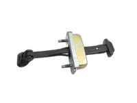 Ford EcoSport 12-22 Türfangband Rechts Hinten Ford EcoSport 12-22 19.11.2015 CM51-A27206-AC gebraucht Vorschau 1