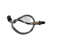 Mercedes S204 W204 C220 11-15  2,1 125KW Lambdasonde Mercedes S204 W204 C220 11-15 01.09.2011 A0075421618... Vorschau 1