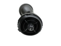 MINI Cooper S R56 LCI 10-13 Luftdusche Luftdüse Links Mitte MINI Cooper S R56 LCI 10-13 29.07.2011 51452754451... Vorschau 1