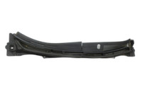 Mazda 6 GH 08-12 Wischerabdeckung Abdeckung für Wischermotor Mazda 6 GH 08-12 31.05.2010 gebraucht Vorschau 1