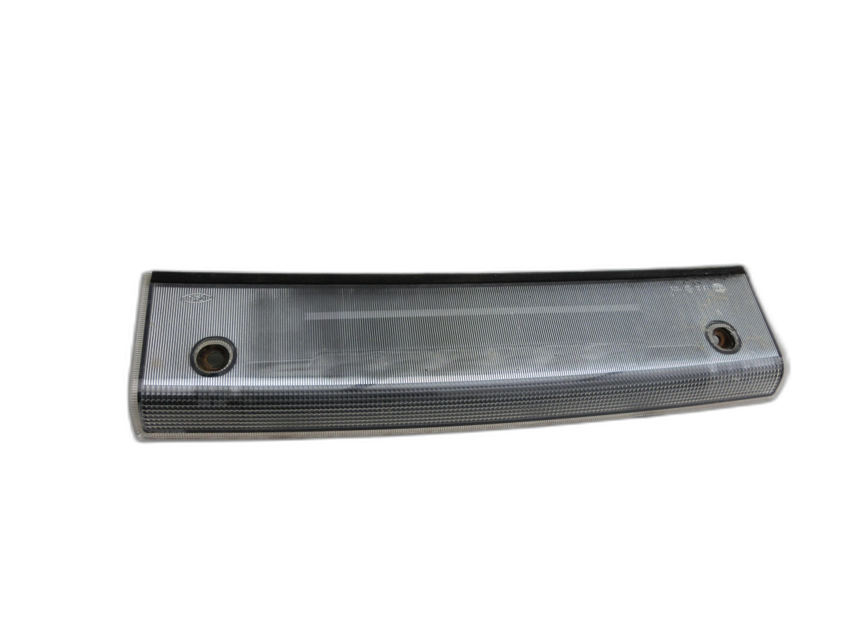 luz de freno 3. para Tapaaleta Ford Kuga I 08-12 - Bild 1