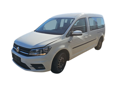 VW Caddy SA IV 15-20