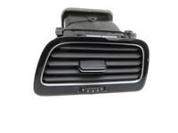 VW Golf VII 7 Variant 13-17 Luftdusche Luftdüse Luftausströmer Rechts Vorne VW Golf VII 7 Variant 13-17 09.05.2016... Vorschau 1