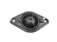Porsche Cayenne 9PA 07-10 Bose Lautsprecher Hochtöner Links Vorne Porsche Cayenne 9PA 07-10 25.03.2009 7L5035361A... Vorschau 1