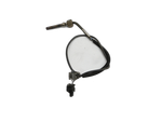 Mercedes A160 W169 08-12 CDI 1,5 60KW Sensor Abgastemperatursensor Abgassonde Hinten Mercedes A160 W169 08-12... Vorschau 1