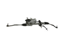 Peugeot 208 I 15-19 Lenkgetriebe Servolenkung Peugeot 208 I 15-19 27.09.2017 1670930980 gebraucht Vorschau 1