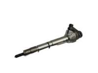 Audi A5 F5 16-19 TDI 2,0 140KW Einspritzdüse Einspritzventil Zyl.2 Audi A5 F5 16-19 19.06.2019 04L130277AE... Vorschau 1