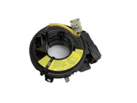 Ford Transit Courier 14-18 Airbag Schleifring Wickelfeder Ford Transit Courier 14-18 04.07.2014 8A6T-14A664-AF gebraucht Vorschau 1