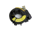 Ford Transit Courier 14-18 Airbag Schleifring Wickelfeder Ford Transit Courier 14-18 04.07.2014 8A6T-14A664-AF gebraucht Vorschau 1