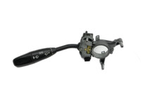 Mercedes C209 CLK 280 05-09 Lenkstockschalter Wischerschalter Wischer Mercedes C209 CLK 280 05-09 01.12.2006... Vorschau 1