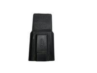 Audi A4 8W B9 15-19 TDI 2,0 110KW Vorglührelais Glühzeitsteuergerät Audi A4 8W B9 15-19 05.04.2016 8W0907599 gebraucht Vorschau 1