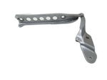 Cerniera per Cofano motore Sx Audi A8 4H D4 09-17
