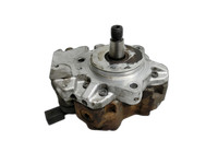 BMW E91 3er 320d 05-08 2,0d 120KW Hochdruckpumpe Einspritzpumpe BMW E91 3er 320d 05-08 02.02.2007 8511824... Vorschau 1