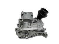 Audi A4 8W B9 19-24 TDI 2,0 116KW DETA Ölpumpe Audi A4 8W B9 19-24 18.12.2015 04L145208AA gebraucht Vorschau 1