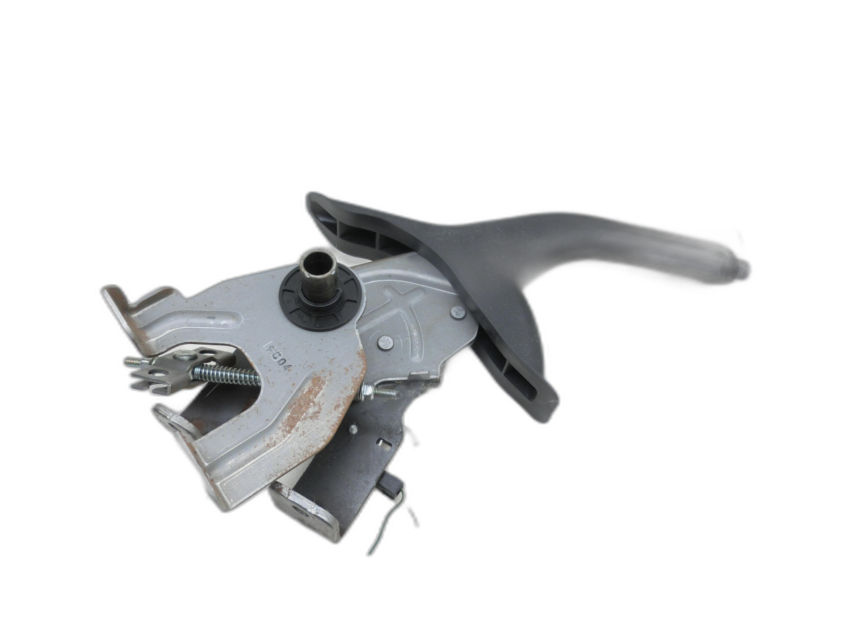 Hand Brake Lever for levers Kia Soul II AM 08-13 - Bild 1