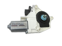 Audi A5 8TA 07-11 5T Fensterhebermotor Rechts Hinten Audi A5 8TA 07-11 06.01.2010 8T0959802A 966935-100... Vorschau 1