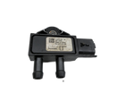 Citroen C4 Picasso II 13-22 HDI 2,0 110KW Drucksensor Partikelfilter Abgasdrucksensor Citroen C4 Picasso II 13-22... Vorschau 1