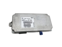 BMW 428i F36 14-17 Steuergerät ECU Modul SG für Rückfahrkamera BMW 428i F36 14-17 02.06.2016 6994555 66536994555... Vorschau 1