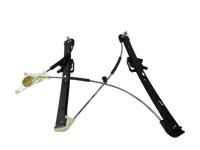 Audi A3 8V 12-16 5T Fensterheber o. FH-Motor Links Vorne Audi A3 8V 12-16 17.06.2014 gebraucht Vorschau 1