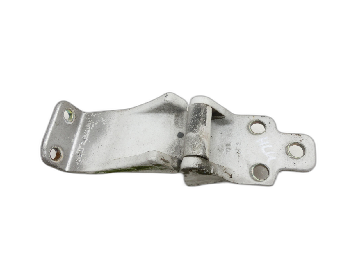 Hyundai H1 04-07  Scharniere Scharnier für Heckklappe Links Hinten Unten  - Bild 1