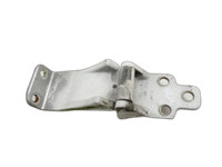 Hyundai H1 04-07 Scharniere Scharnier für Heckklappe Links Hinten Unten Hyundai H1 04-07 28.02.2005 gebraucht Vorschau 1