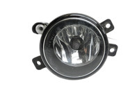BMW X1 E84 X18D 09-12 Nebelscheinwerfer Links orig. BMW X1 E84 X18D 09-12 21.01.2015 63172993525 2993525... Vorschau 1