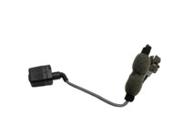 Audi A6 4F C6 qu 04-08 TDI 3,0 171KW Kamera Rückfahrkamera Sensor Audi A6 4F C6 qu 04-08 04.12.2007 4L0980551B... Vorschau 1