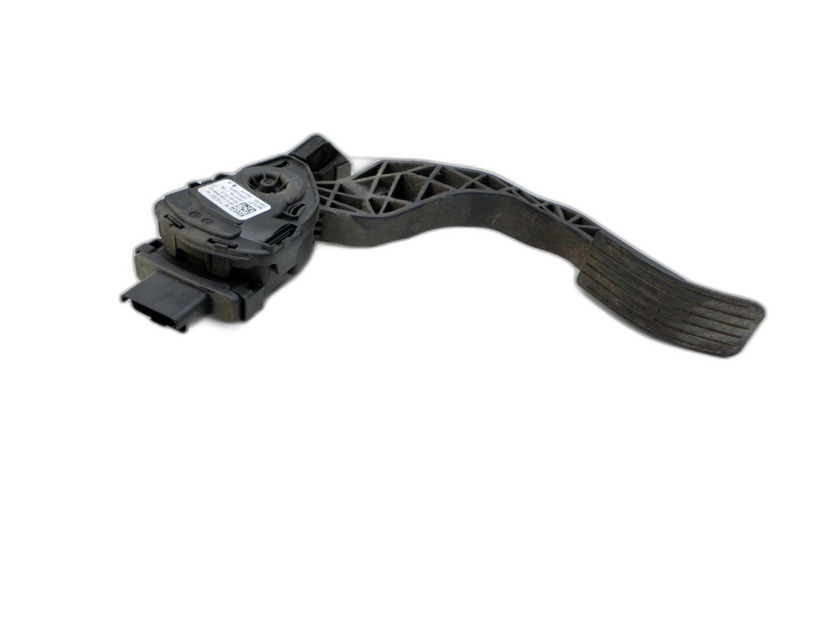 valor sensor de gas Pedal para Peugeot 308 I T7 07-11 - Bild 1