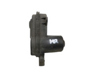 Audi A8 4H 09-13 Stellmotor für Elektr. Feststellbremse Rechts Hinten Audi A8 4H 09-13 15.06.12 4H0998281 gebraucht Vorschau 1
