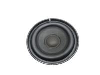 BMW E91 320i LCI 08-11 Lautsprecher Mitteltöner Türlautsprecher Audio Sound BMW E91 320i LCI 08-11 31.08.2009... Vorschau 1