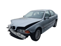 BMW 5er E39 523i 95-00 Lim Heckscheibe Rückwand Autoglas BMW 5er E39 523i 95-00 26.03.1996 5131-8172414 8172414... Vorschau 9