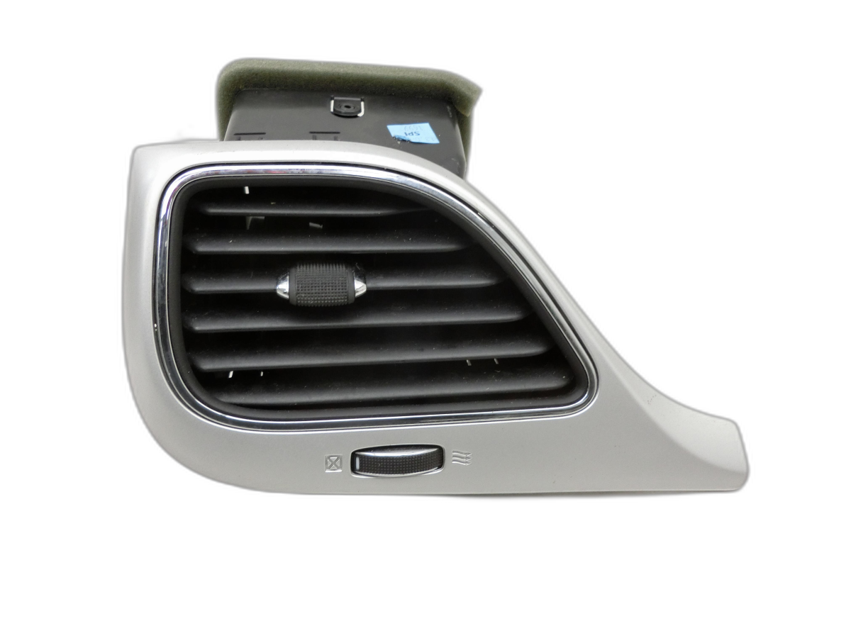 Fiat Freemont 11-16 Luftdusche Luftdüse Links  - Bild 1