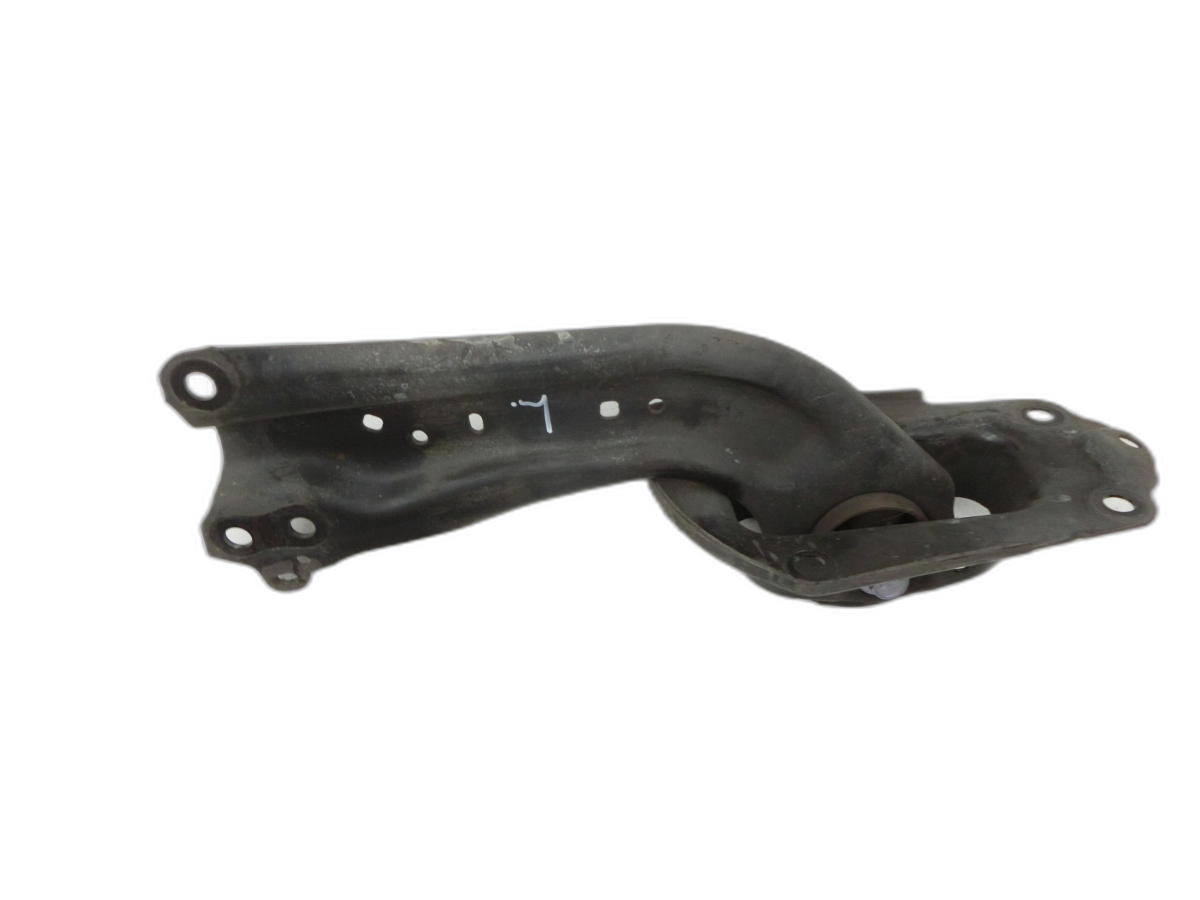 Toyota Corolla E21 18-23 Kombi Querlenker Links Hinten  - Bild 1